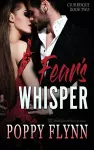 Fear's Whisper cover