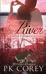 On the River cover