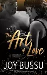 The Art of Love cover