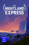 The Nightland Express cover