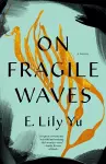 On Fragile Waves cover