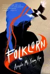 Folklorn cover