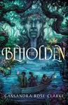 The Beholden cover