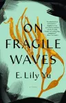 On Fragile Waves cover