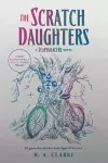 The Scratch Daughters cover