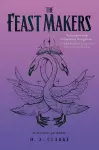 The Feast Makers cover