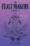 The Feast Makers cover