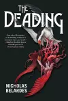 The Deading cover