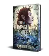 The Changeling Queen: Deluxe Limited Edition cover