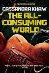 The All-Consuming World cover