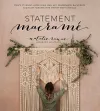 Statement Macrame cover