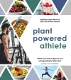 Plant Powered Athlete cover
