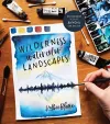 Wilderness Watercolor Landscapes cover