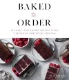 Baked to Order cover
