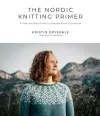 The Nordic Knitting Primer cover