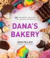 Dana’s Bakery cover