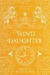 Wind Daughter cover