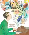 Mister Rogers' Gift of Music cover
