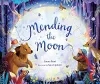 Mending the Moon cover