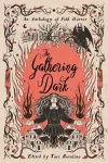 The Gathering Dark cover