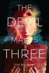 The Devil Makes Three cover