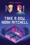Take a Bow, Noah Mitchell cover