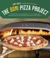 The Ooni Pizza Project cover