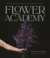 Flower Academy cover