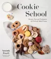 Cookie School cover