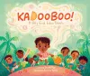 Kadooboo! cover