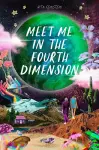 Meet Me in the Fourth Dimension cover