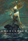 Angelarium cover