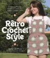 Retro Crochet Style cover