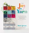 The Joy of Yarn cover