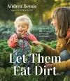 Let Them Eat Dirt cover