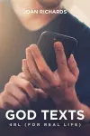 God Texts cover