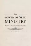 The Sower of Seed Ministry cover