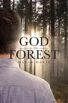 God in the Forest cover