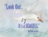 Look Out... It's a Seagull cover