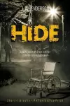 Hide cover