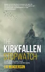The Kirkfallen Stopwatch cover