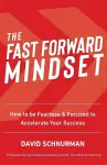 The Fast Forward Mindset cover