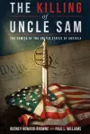 The Killing of Uncle Sam cover