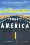 On the Road in Trump's America cover