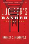 Lucifer's Banker Uncensored cover