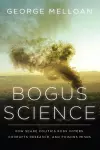 Bogus Science cover