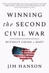 Winning the Second Civil War cover