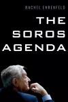The Soros Agenda cover