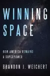 Winning Space cover
