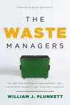The Waste Managers cover
